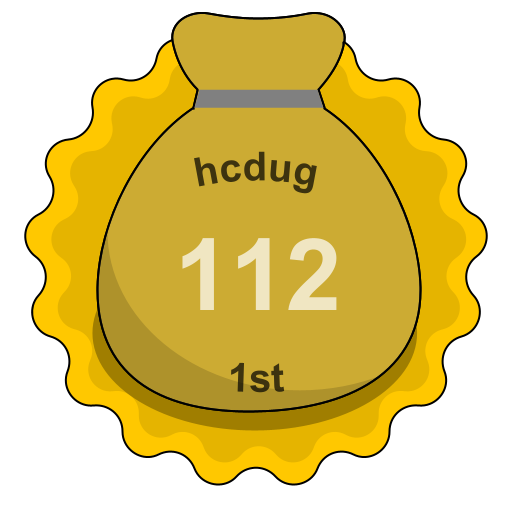 hcdug