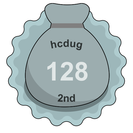 hcdug
