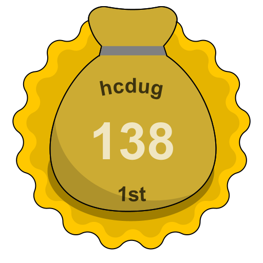hcdug