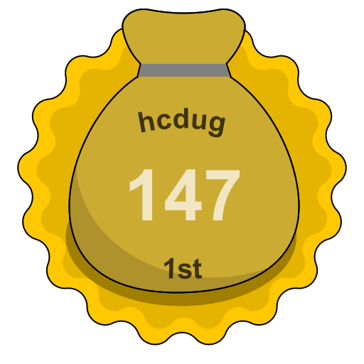 hcdug