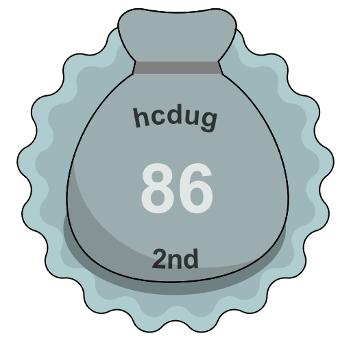 hcdug