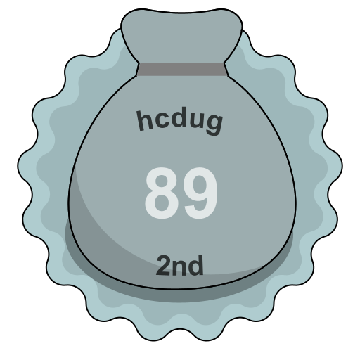 hcdug