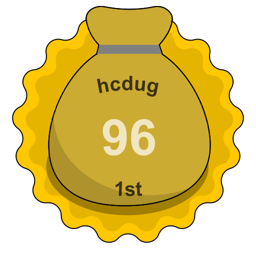 hcdug