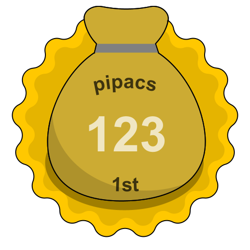 pipacs