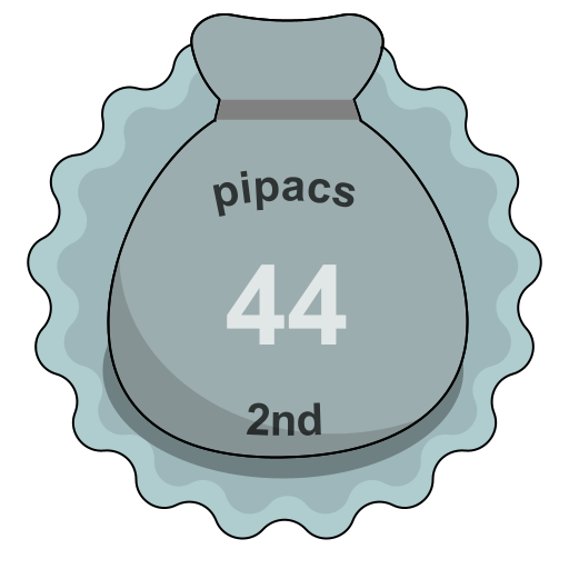 pipacs