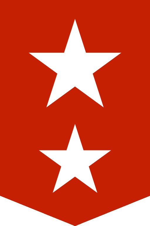 Team Flag