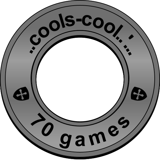 ..cools-cool..'s 2k