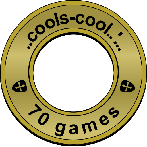 ..cools-cool..'s 2k