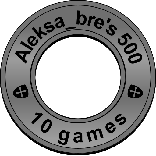 Aleksa_bre's 500