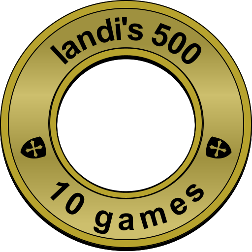 landi's 500