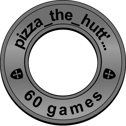 pizza_the_hutt's 1k