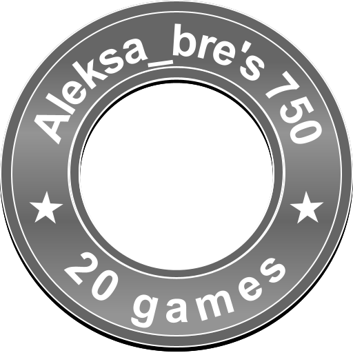 Aleksa_bre's 750