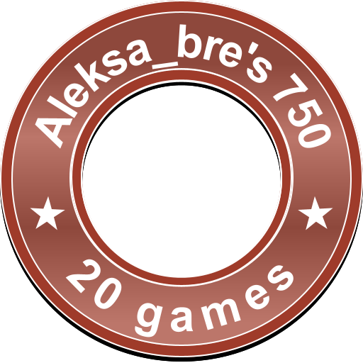 Aleksa_bre's 750