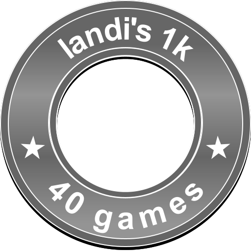 landi's 1k