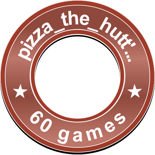 pizza_the_hutt's 1k