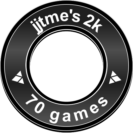 jjtme's 2k