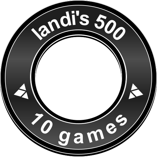 landi's 500