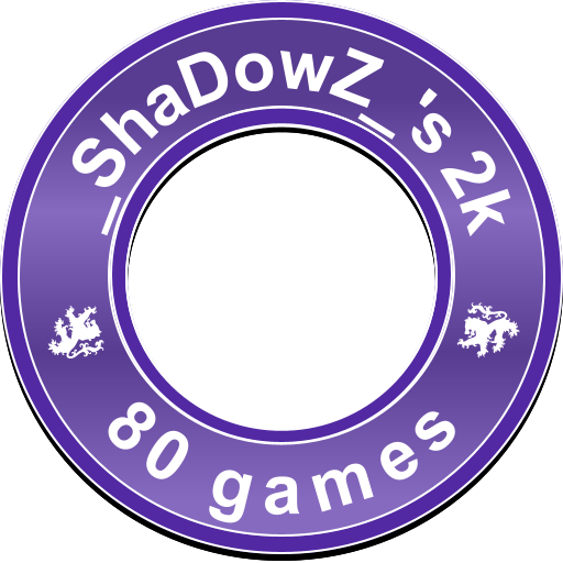 _ShaDowZ_'s 2k
