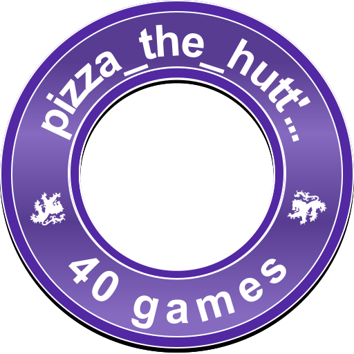 pizza_the_hutt's 1k