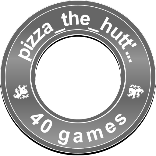 pizza_the_hutt's 2k